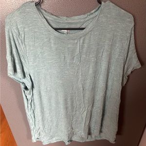 Women’s AVIA top. Size 2Xl